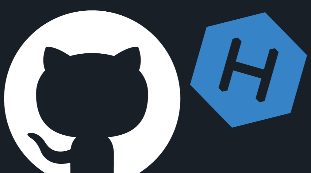 How to create my blog with hexo and github?